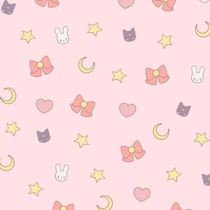 Meet your Posher, Momo